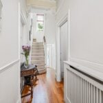 Coleridge Road, Crouch End, London N8 (2676495) Photo 10