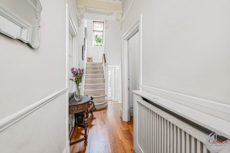 Coleridge Road, Crouch End, London N8 (2676495) Photo 10