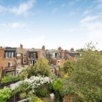 Harvey Road, Hornsey, N8 (2732414) Photo 7