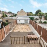 Southbury Road, Enfield EN1 1PN (2735843) Photo 22