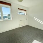 Shaw House, Tottenham, N17 (2337671) Photo 6