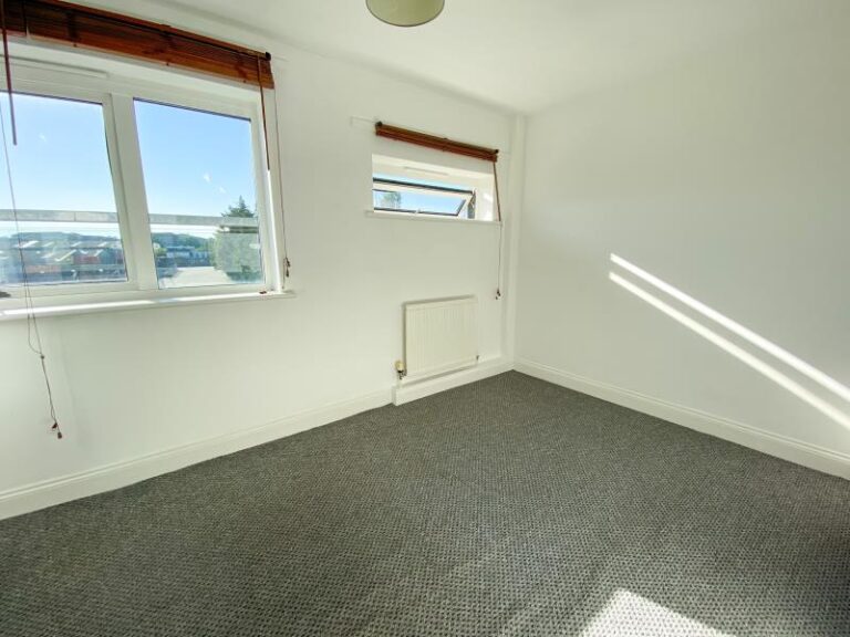 Shaw House, Tottenham, N17 (2337671) Photo 6