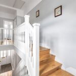 Southbury Road, Enfield EN1 1PN (2735843) Photo 11