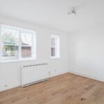 Bren Court, Colgate Place, Enfield, EN3 (2736026) Photo 9