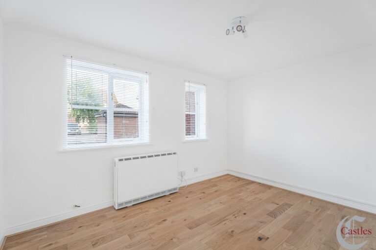 Bren Court, Colgate Place, Enfield, EN3 (2736026) Photo 9