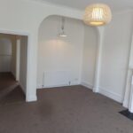 Ella Road, Crouch End, N8 (2516184) Photo 8