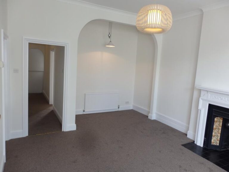 Ella Road, Crouch End, N8 (2516184) Photo 8
