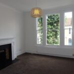 Ella Road, Crouch End, N8 (2516184) Photo 11