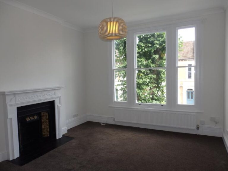 Ella Road, Crouch End, N8 (2516184) Photo 11