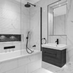 Berkeley House, Tottenham Lane, Crouch End, N8 (2664240) Photo 5
