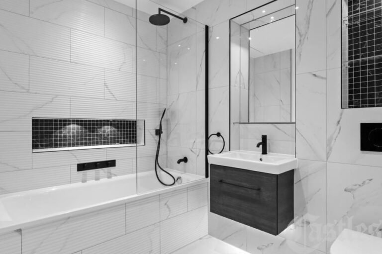 Berkeley House, Tottenham Lane, Crouch End, N8 (2664240) Photo 5