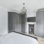 Sewardstone Road, Waltham Abbey, EN9 (2721682) Photo 13