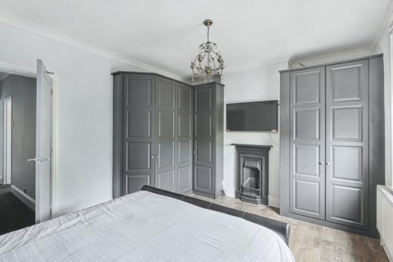 Sewardstone Road, Waltham Abbey, EN9 (2721682) Photo 13