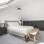 Princes Avenue, Palmers Green N13 (2735947) Photo 16