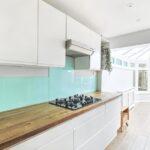 Sewardstone Road, Waltham Abbey, EN9 (2721682) Photo 22
