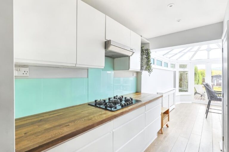 Sewardstone Road, Waltham Abbey, EN9 (2721682) Photo 22