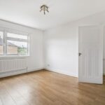Lister Gardens, Edmonton, N18 (2555170) Photo 24