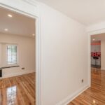 Caroe Court, Edmonton, N9 (2692531) Photo 12