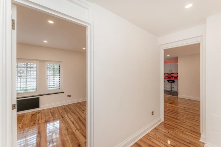 Caroe Court, Edmonton, N9 (2692531) Photo 12