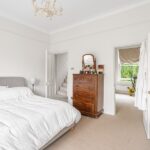 Coleridge Road, Crouch End, London N8 (2676495) Photo 18