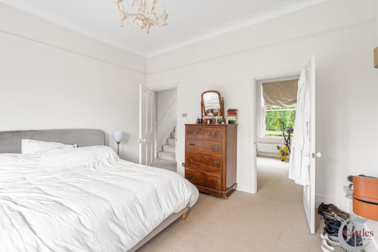Coleridge Road, Crouch End, London N8 (2676495) Photo 18
