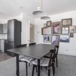 Princes Avenue, Palmers Green N13 (2735947) Photo 7