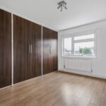 Lister Gardens, Edmonton, N18 (2555170) Photo 5