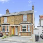 Sewardstone Road, Waltham Abbey, EN9 (2721682) Photo 1
