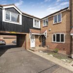 Colgate Place, Enfield, EN3 (2735346) Photo 6