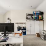 Coleridge Road, Crouch End, London N8 (2676495) Photo 21