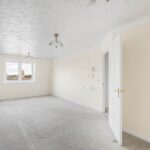 Cliff Richard Court, Cheshunt, EN8 (2735344) Photo 6