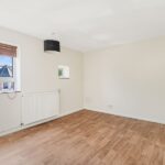 Clemence Court, Lynton Road, Crouch End, N8 (2399412) Photo 7