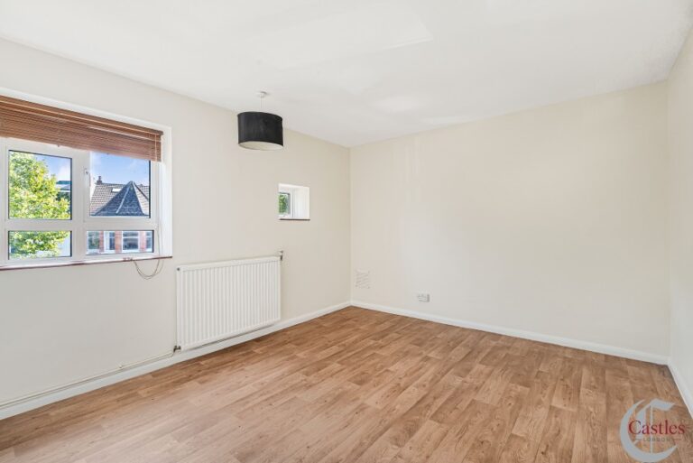 Clemence Court, Lynton Road, Crouch End, N8 (2399412) Photo 7