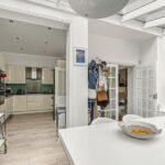 Coleridge Road, Crouch End, London N8 (2676495) Photo 6