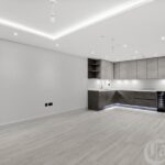 Berkeley House, Tottenham Lane, Crouch End, N8 (2664240) Photo 1