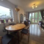 Asplins Road, Tottenham, N17 (2718536) Photo 5