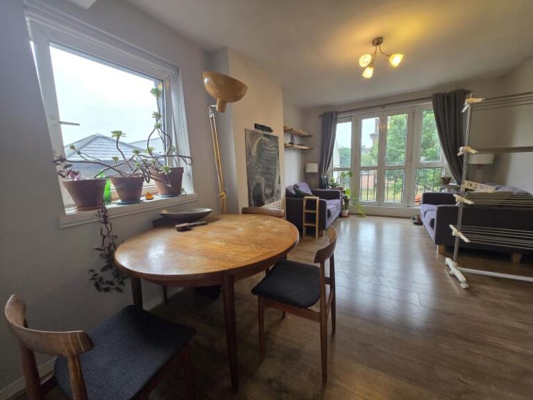 Asplins Road, Tottenham, N17 (2718536) Photo 5