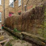 Manchester Road, Tottenham, N15 (2728252) Photo 16