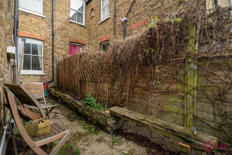 Manchester Road, Tottenham, N15 (2728252) Photo 16