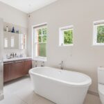 Coleridge Road, Crouch End, London N8 (2676495) Photo 16
