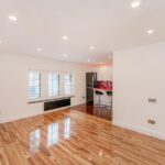 Caroe Court, Edmonton, N9 (2692531) Photo 6