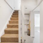 Coleridge Road, Crouch End, London N8 (2676495) Photo 15