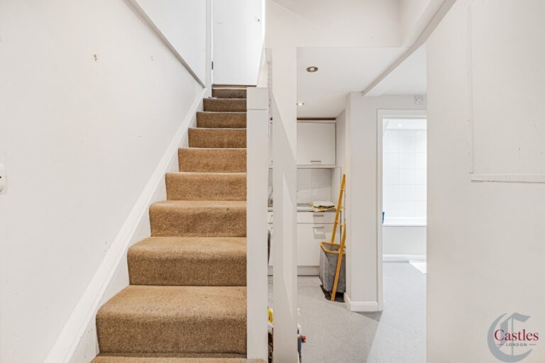 Coleridge Road, Crouch End, London N8 (2676495) Photo 15