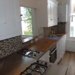 Ella Road, Crouch End, N8 (2516184) Photo 12