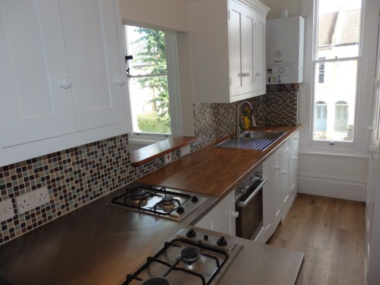 Ella Road, Crouch End, N8 (2516184) Photo 12