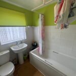 Baxter Road, Edmonton N18 (2711127) Photo 2