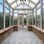 Fairfield Road, Crouch End, N8 (2709363) Photo 4