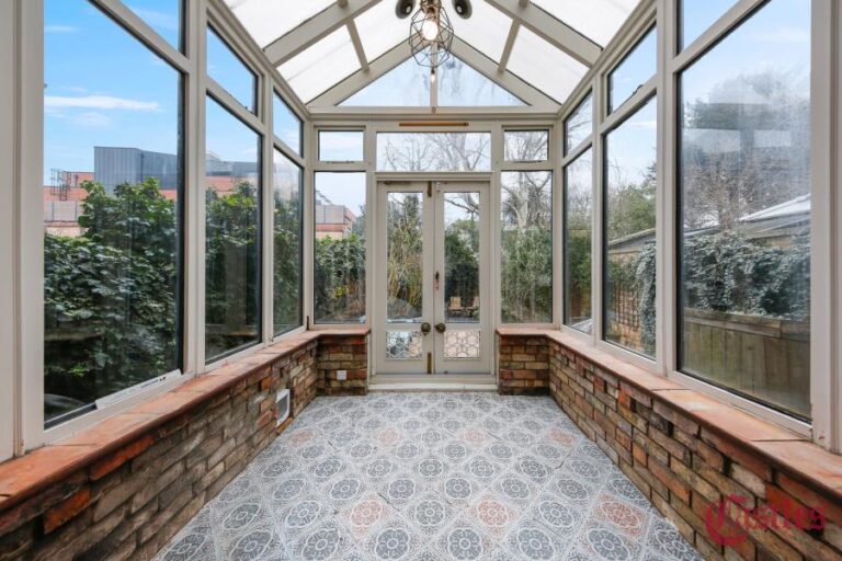Fairfield Road, Crouch End, N8 (2709363) Photo 4