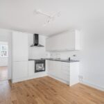 Bren Court, Colgate Place, Enfield, EN3 (2736026) Photo 2