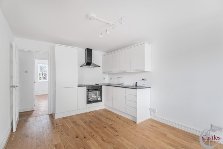 Bren Court, Colgate Place, Enfield, EN3 (2736026) Photo 2